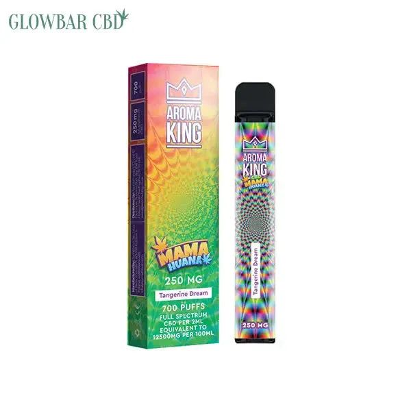 AROMA-KING-MAMA-HUANA-250MG-CBD-DISPOSABLE-VAPE-DEVICE-700-PUFFS-compressed