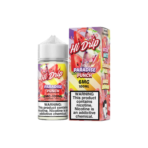 E-Liquid By Dshhub-The Definitive E-Liquid Review Unveiling the Top Contender